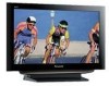 Troubleshooting, manuals and help for Panasonic TC-26LX85 - 26 Inch LCD TV