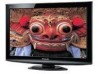 Troubleshooting, manuals and help for Panasonic TC-32LX14 - 31.5 Inch LCD TV