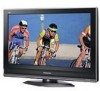 Troubleshooting, manuals and help for Panasonic TC-32LX70 - 32 Inch LCD TV