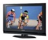 Troubleshooting, manuals and help for Panasonic TC-32LX700 - 32 Inch LCD TV