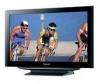 Troubleshooting, manuals and help for Panasonic TC37LZ85 - 37 Inch LCD TV