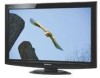 Troubleshooting, manuals and help for Panasonic TCL32C12 - 32 Inch LCD TV