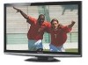 Troubleshooting, manuals and help for Panasonic TC-L32G1 - 32 Inch LCD TV