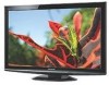 Troubleshooting, manuals and help for Panasonic TC-L32S1 - 31.5 Inch LCD TV