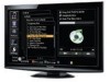 Troubleshooting, manuals and help for Panasonic TC-L32X1 - 31.5 Inch LCD TV