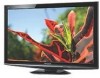 Troubleshooting, manuals and help for Panasonic TC-L37S1 - 37 Inch LCD TV