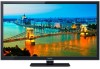 Get support for Panasonic TCL55ET5