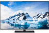 Get support for Panasonic TCL58E60