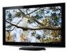 Troubleshooting, manuals and help for Panasonic TC-P42G15 - 41.6 Inch Plasma TV