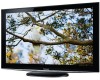 Troubleshooting, manuals and help for Panasonic TC-P54V10 - Viera 54 Inch Full HD 1080p