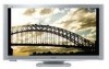 Troubleshooting, manuals and help for Panasonic TC-P54Z1 - 54.1 Inch Plasma TV