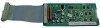 Get support for Panasonic TD44649207 - Modem Card