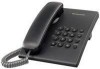 Get support for Panasonic TD4550167 - Feature Telephone