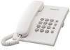 Get support for Panasonic TD4550185 - Feature Telephone