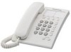 Get support for Panasonic TD4550353 - Feature Phone W/ Emergency