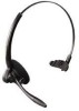 Get support for Panasonic TD4550425 - Convertible Headset