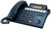Get support for Panasonic TD4738957 - Speakerphone