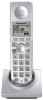 Get support for Panasonic TD4739084 - 5.8GHz Big Button