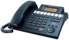 Get support for Panasonic TD4739091 - Speakerphone w/ Caller