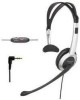 Troubleshooting, manuals and help for Panasonic TD4KX-TCA92 - Foldable Phone Headset