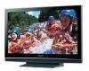 Troubleshooting, manuals and help for Panasonic TH-42PX80U - 42 Inch Plasma TV