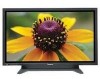 Troubleshooting, manuals and help for Panasonic TH-50PHD7UY - Professional Series HD-Ready Flat-Panel Plasma Display