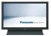 Get support for Panasonic TH-65PF10UK - 65
