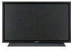 Troubleshooting, manuals and help for Panasonic TH-65PF11UK - 64.8 Inch Plasma Panel