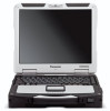 Get support for Panasonic Toughbook 31