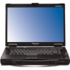 Panasonic Toughbook 52 Support Question