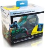Troubleshooting, manuals and help for Panasonic TY-EW3D2MMK2