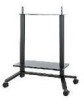 Troubleshooting, manuals and help for Panasonic TY-ST42PF3 - Stand For TV