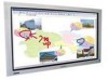 Troubleshooting, manuals and help for Panasonic TY-TP65P8-S - Touch-screen - Wired