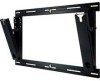 Troubleshooting, manuals and help for Panasonic WK42PR7 - TY - Bracket