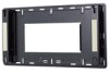Get support for Panasonic TY-WK42PV2W