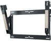 Get support for Panasonic TY-WK5P1RW