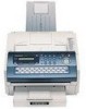 Troubleshooting, manuals and help for Panasonic UF-5950 - Panafax - Fax
