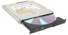 Get support for Panasonic UJ-850 - 8x DVD±RW DL Notebook IDE Drive