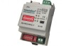 Troubleshooting, manuals and help for Panasonic USPA-RC2-BAC-1