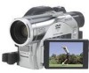 Troubleshooting, manuals and help for Panasonic VDR M70 - DVD DIGA Palmcorder Camcorder