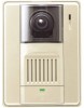 Troubleshooting, manuals and help for Panasonic VL-GC002A-W - Video Door Camera
