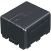 Get support for Panasonic VW-VBN130