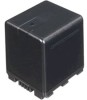 Get support for Panasonic VW-VBN260