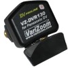 Get support for Panasonic VZ-DVR130