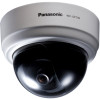 Get support for Panasonic WV-CF102