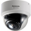 Get support for Panasonic WV-CF314L