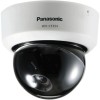 Get support for Panasonic WVCF354