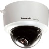 Get support for Panasonic WV-CF504