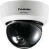 Get support for Panasonic WV-CF624