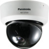 Get support for Panasonic WV-CF634